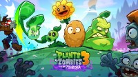 手游《植物大战僵尸3》遭玩家吐槽:微往返有多乱?