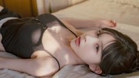 爸爸诞辰最思要的是骑乘位 很黄很柔柔的囧图