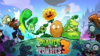 《植物大战僵尸3》预报公布:免费游戏 内含微往返