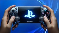 舅舅称PS6掌机或订价3500元：但要淹没一项特点才行