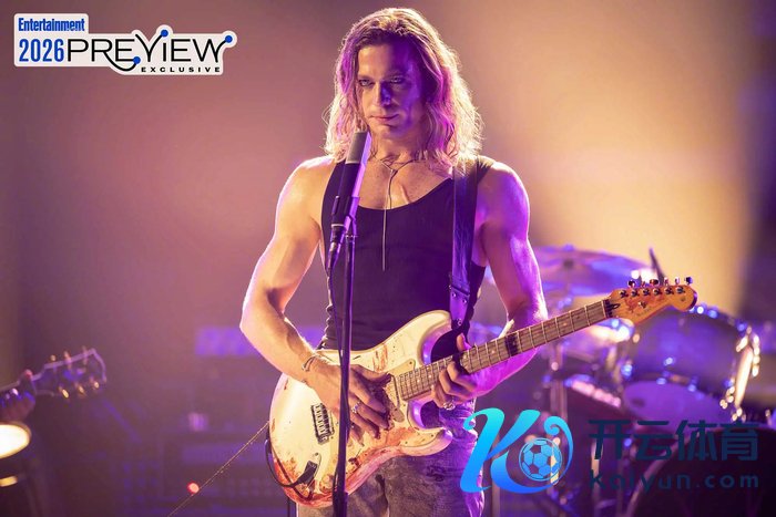 《夜访吸血虫》