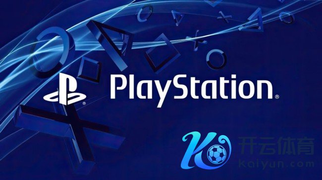 外传：PS5人命周期将拉长 PS6发售时代大幅推迟