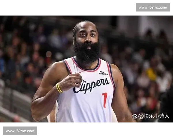 NBA湖人对决热火总决赛G3直播焦点战全程解析精彩瞬间抢先看 NBA湖人对决热火总决赛G3直播焦点战全程解析精彩瞬间抢先看