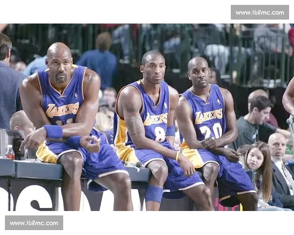 2012年NBA巅峰对决热火湖人巨星碰撞经典之战时代记忆