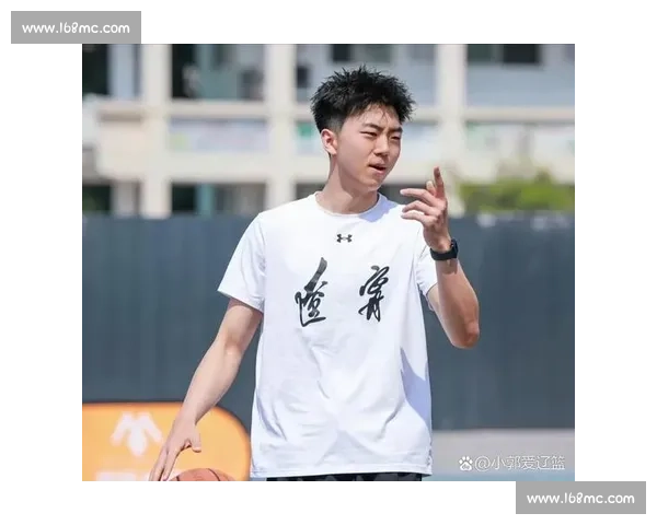 CBA辽宁男篮对阵北控精彩回放攻防博弈全景解析关键时刻胜负走向复盘