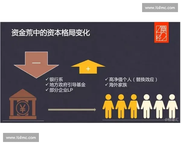 世界日本vs全球视角下的文化科技经济综合对比新格局深度解析