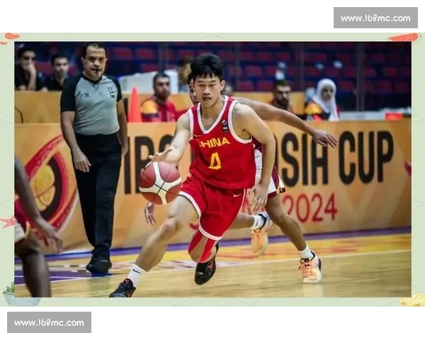 卡塔尔男篮对阵中国男篮关键之战解析与前景展望实力对比与战术看点 卡塔尔男篮对阵中国男篮关键之战解析与前景展望实力对比与战术看点