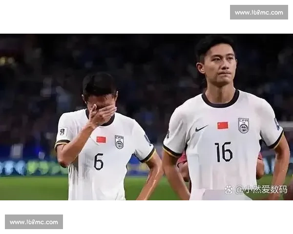 中国男足迎战沙特：实力对比与关键球员谁能左右比赛走向