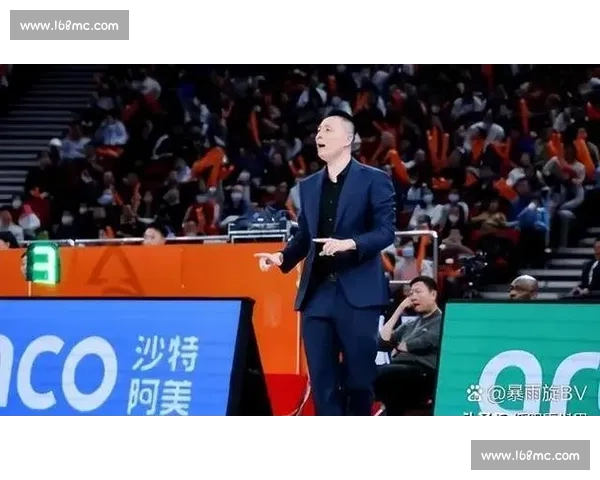 中国男篮鏖战伊朗男篮背后的战略较量与未来潜力分析 中国男篮鏖战伊朗男篮背后的战略较量与未来潜力分析