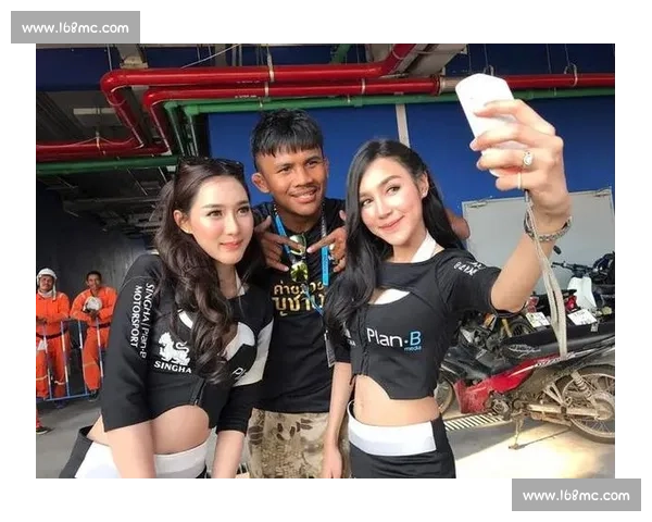 一龙对决皮克索尔巅峰之战背后的力量荣誉与未来走向全面解析预测 一龙对决皮克索尔巅峰之战背后的力量荣誉与未来走向全面解析预测