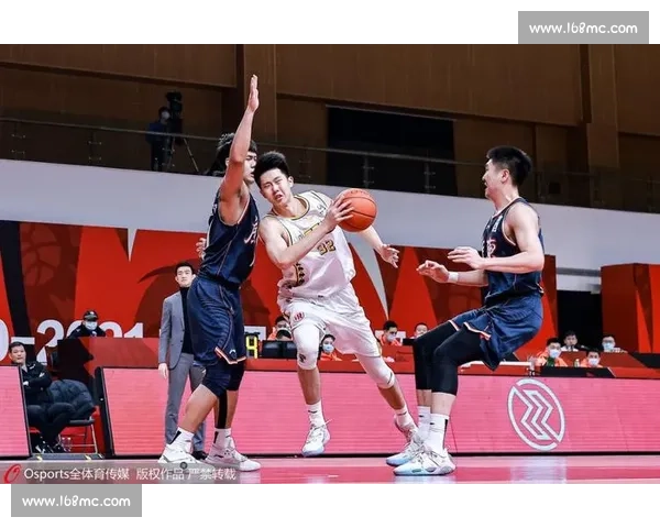 今晚CBA新疆男篮迎战吉林强强对话焦点之战走势解析看点全解
