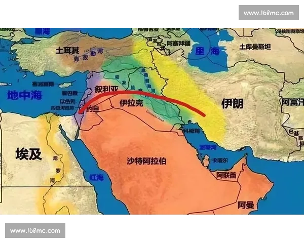 以伊朗对阵叙利亚比赛录像为核心解析攻防与关键瞬间全场亮点回顾